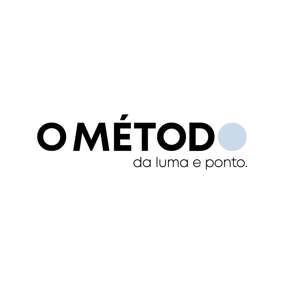 O Método Luma e Ponto Enem - Anual